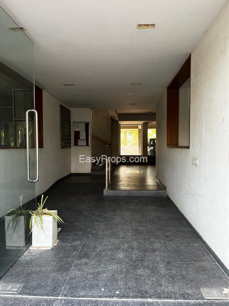 WhatsApp Image 2024-01-10 at 320240110180350199.jpeg